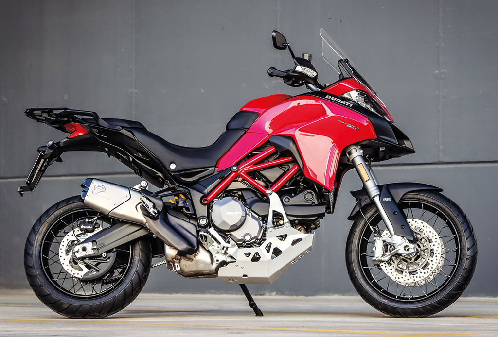 Ducati_Multistrada_950-S-Performance-02