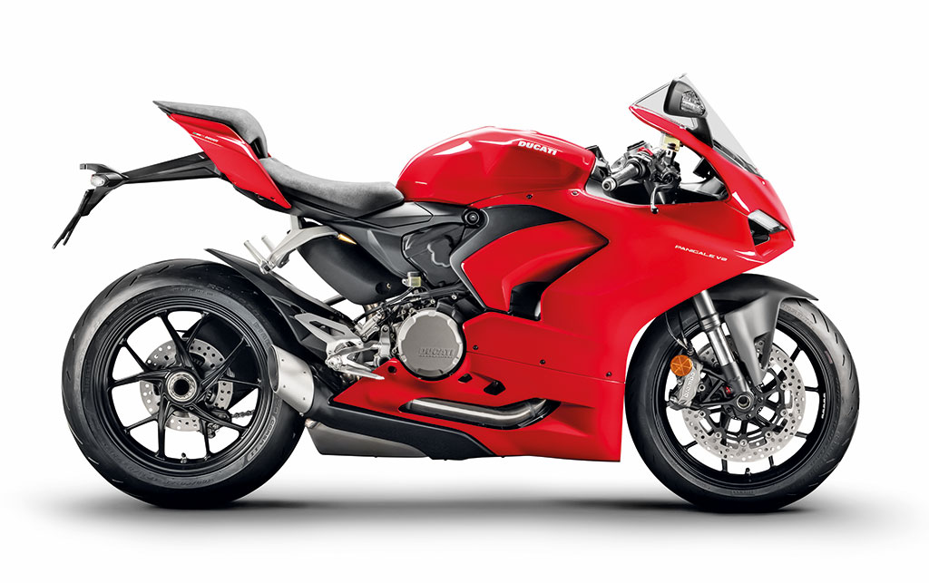 Ducati_Panigale-V2_09