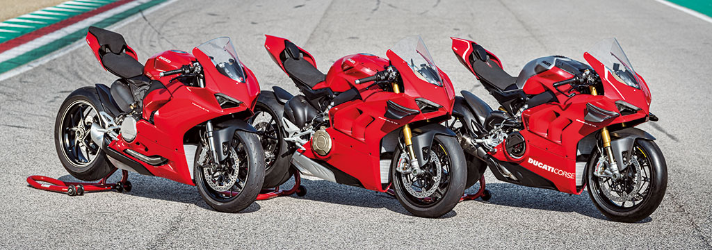 Ducati_Panigale-V2_10