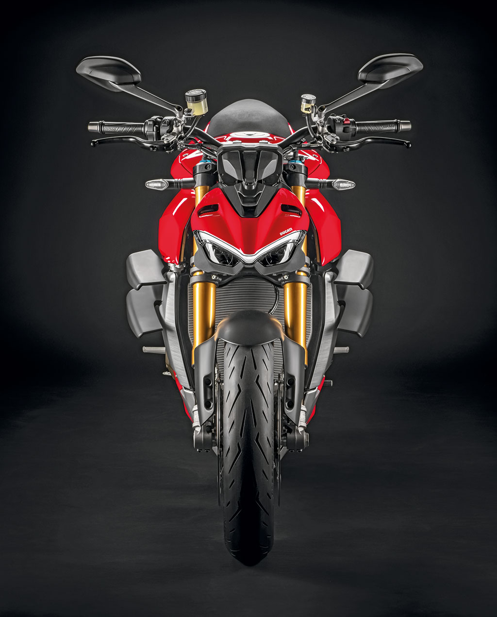 Ducati_Streetfighter-S_04