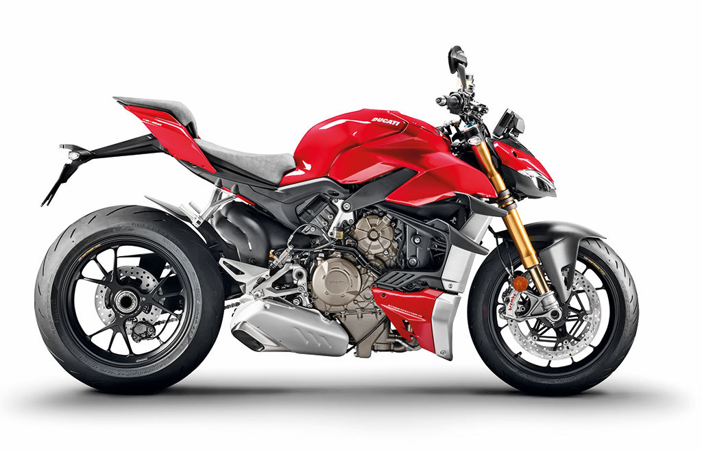 Ducati_Streetfighter-S_06