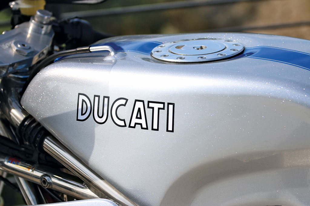 Ducati_coppie_coniche_kit_harris (3)