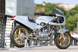 Ducati_coppie_coniche_kit_harris