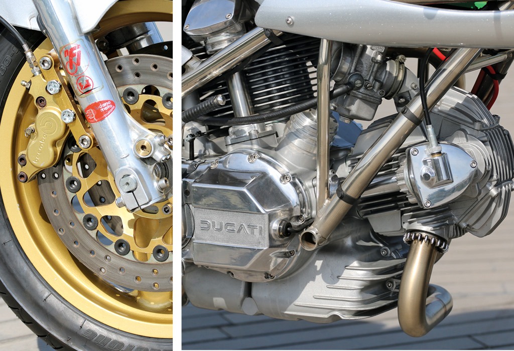 Ducati_coppie_coniche_kit_harris 