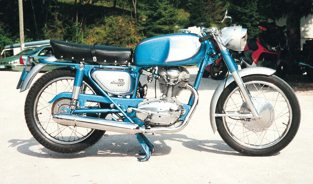 Ducati_diana_250