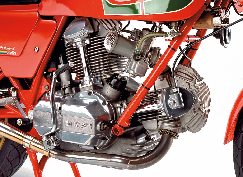 Ducati_mhr_900 (2)