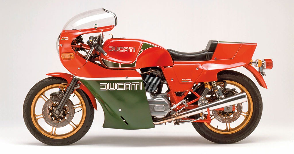 Ducati_mhr_900-(3)