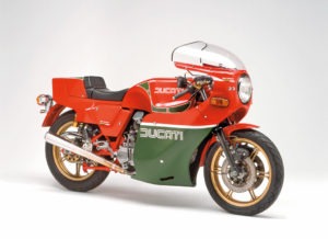 Ducati_mhr_900