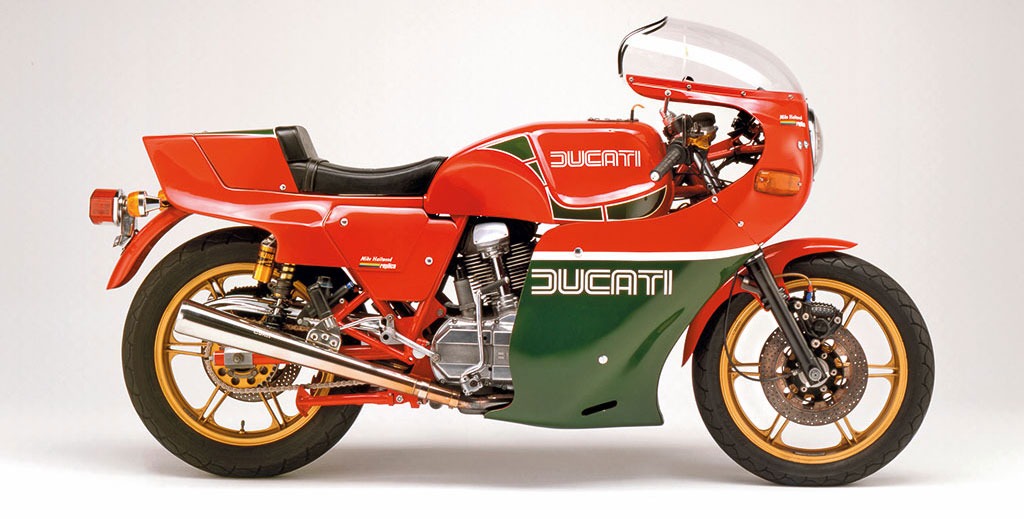 Ducati_mhr_900-(5)