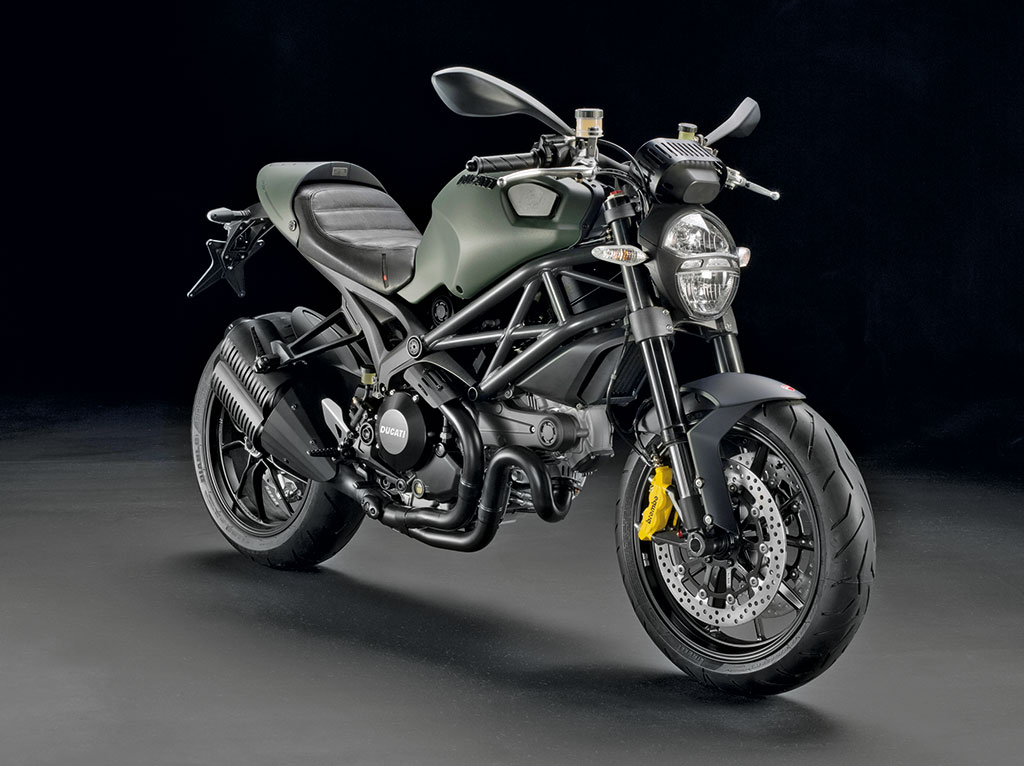 Ducati_monster-1100-evo-Diesel