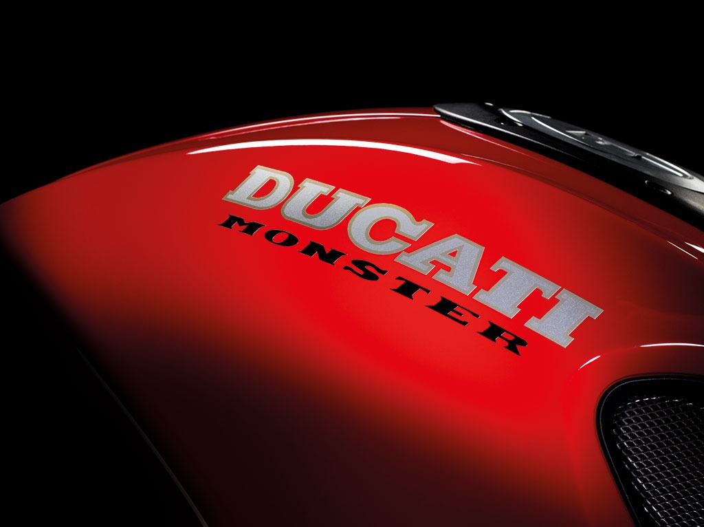 Ducati_monster-1100evo-Anniversary