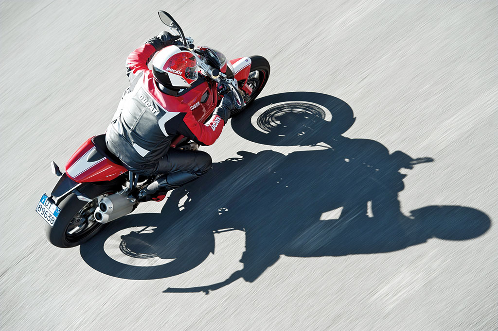 Ducati_monster_1100_evo (5)