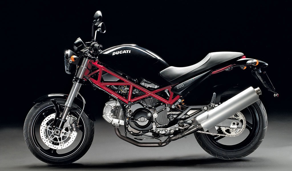 Ducati_monster