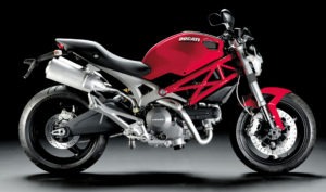 Ducati_monster_696 (4)