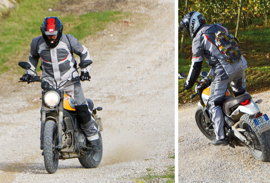 Ducati_scrambler_classic (4)