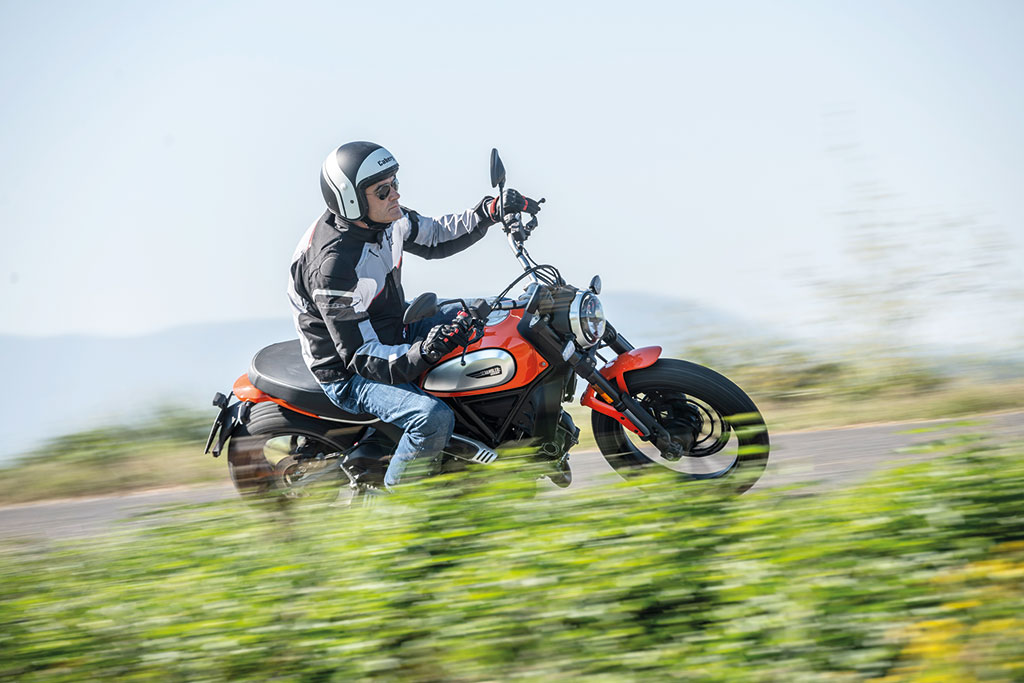 Ducati_scrambler_icon_2019 (2)