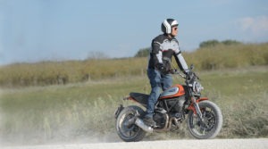 Ducati_scrambler_icon_2019 (3)