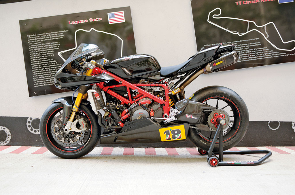 Ducati_testastretta_650_supertwins_brt (10)