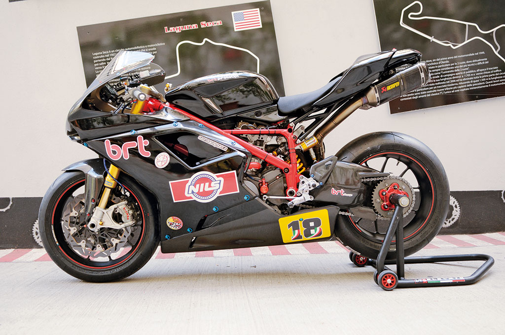 Ducati_testastretta_650_supertwins_brt (6)