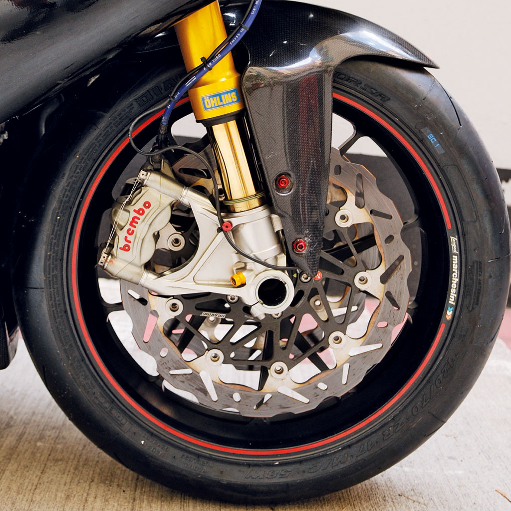 Ducati_testastretta_650_supertwins_brt (8)