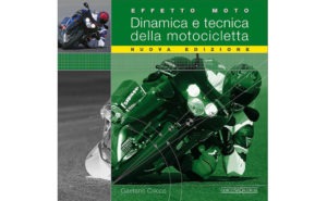 Effetto-moto-Dinamica-e-tecnica-della-motocicletta.-(1)