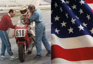 La-ducati-in-america