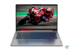 Lenovo-Ducati-5_Front_Screen_UC143419_High