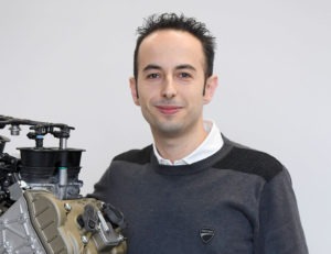 Luca-Bandiera---Engine-Project-Engineer