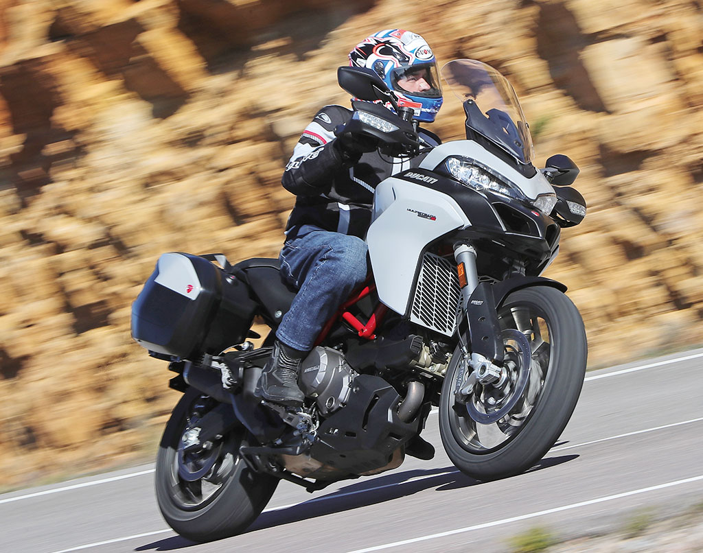 MULTISTRADA-950-S-