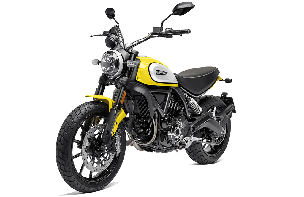 MY19_SCRAMBLER_ICON_22_UC67307_High