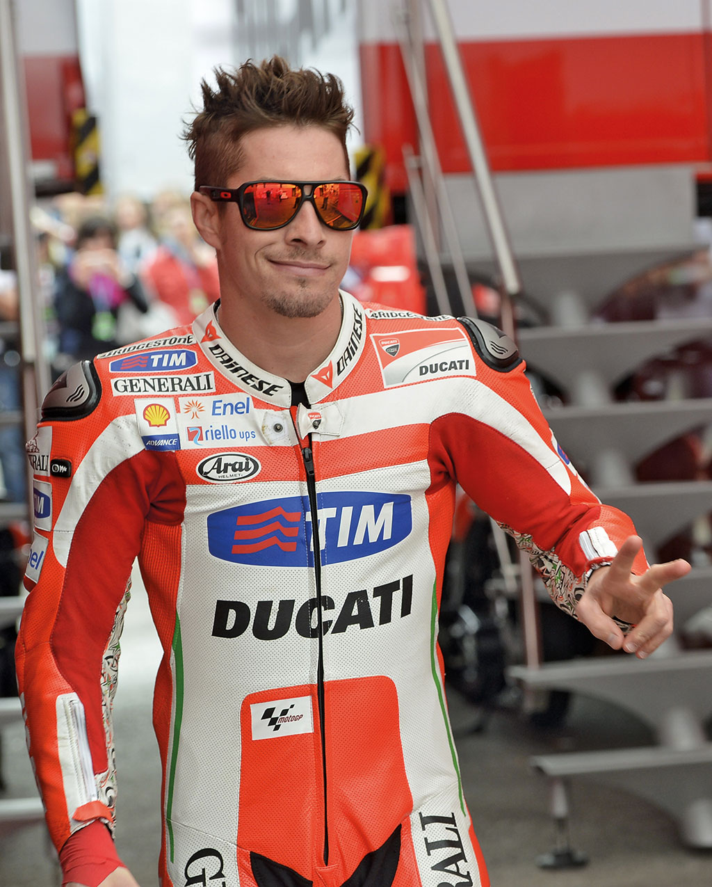 Nicky_Hayden_Kentucky_kid_tributo (2)