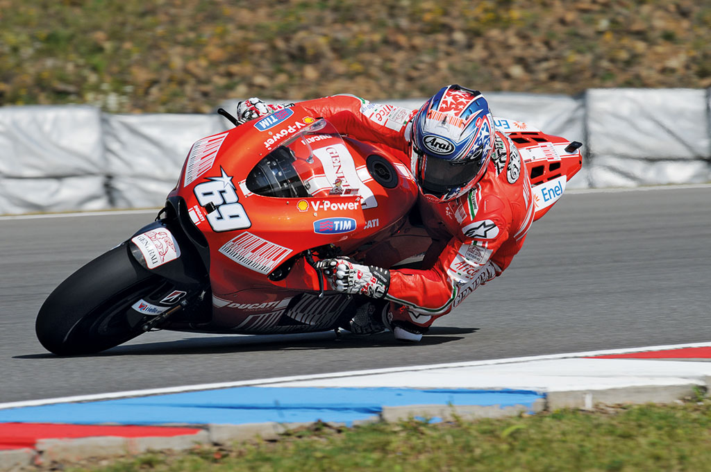 Nicky_Hayden_Kentucky_kid_tributo (5)