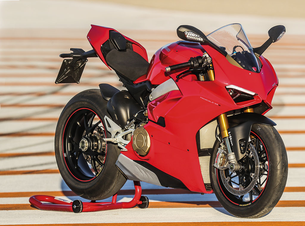 PANIGALE-V4-STATIC-07