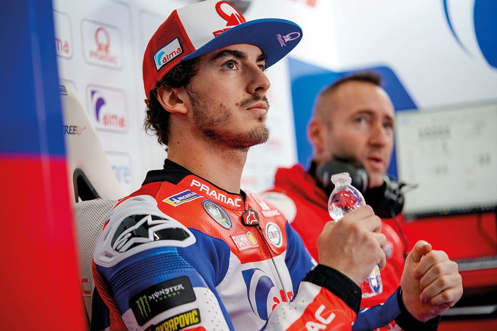 Pecco_francesco_bagnaia_motogp_pramac (1)