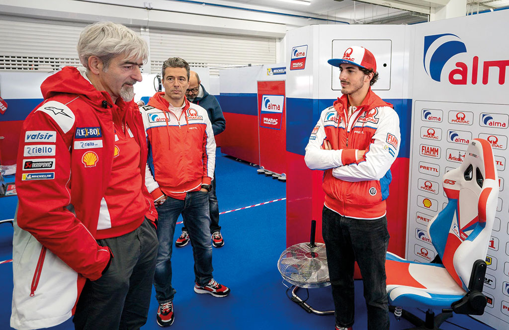 Pecco_francesco_bagnaia_motogp_pramac (2)