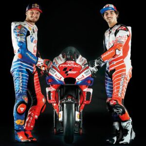 Pecco_francesco_bagnaia_motogp_pramac (4)