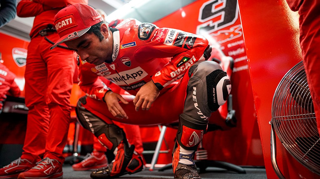 Petrucci-_pilota_ducati_2020_2