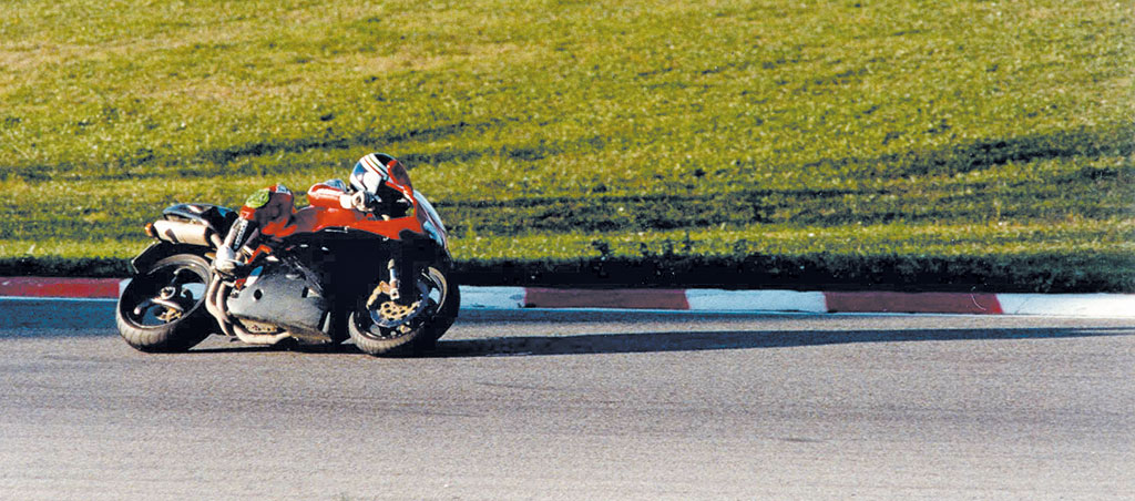 Primo-916-a-Misano-2