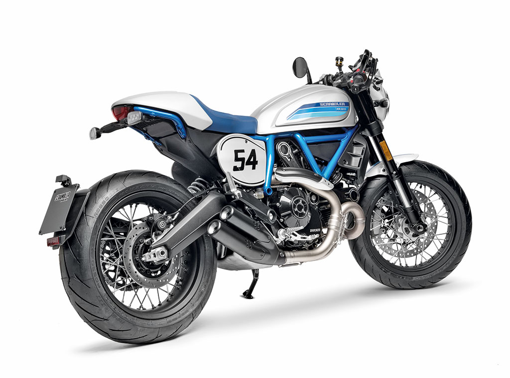 Scrambler-Cafe-Racer_05_UC67984_High