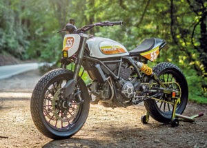 Scrambler_ducati_special_flat_track