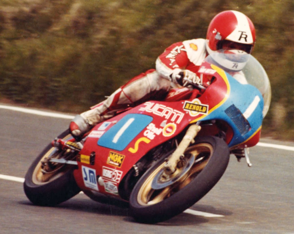 Tony-Rutter-tt2-ducati