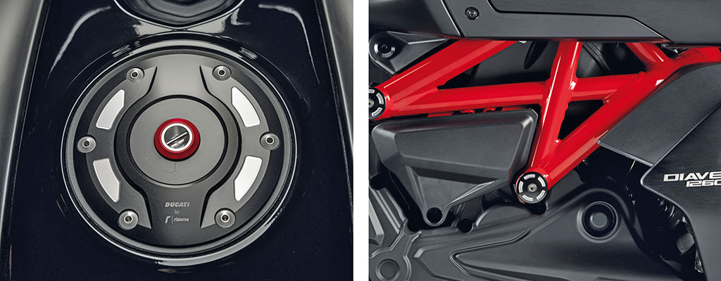 accessori_ducati_diavel_1260