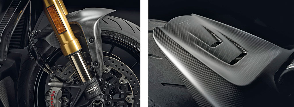 accessori_ducati_diavel_1260_1