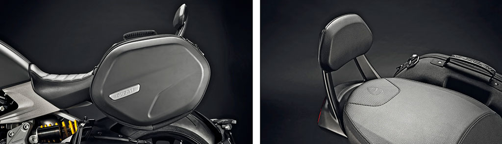 accessori_ducati_diavel_1260_2