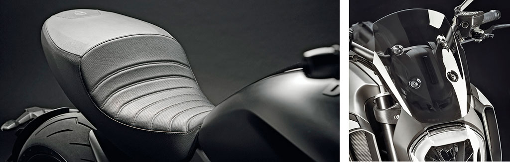 accessori_ducati_diavel_1260_3