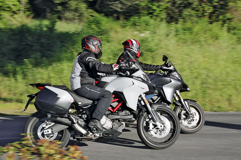 comparativa_ducati_multistrada1260_2_950_s (2)