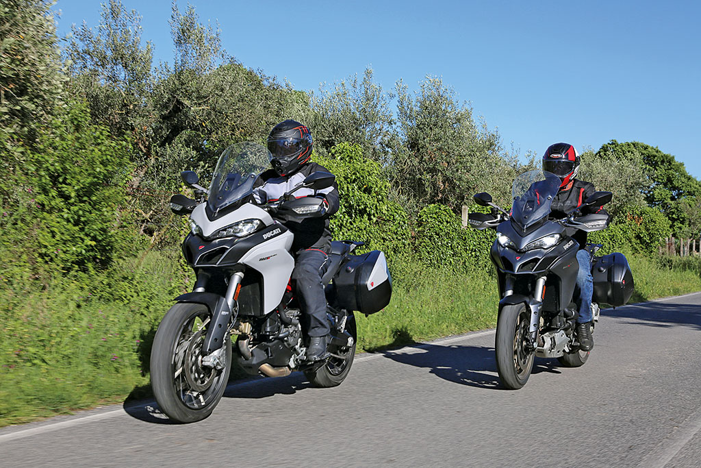 comparativa_ducati_multistrada1260_2_950_s (5)