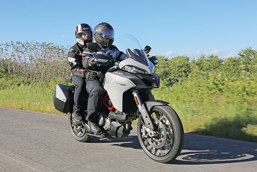 comparativa_ducati_multistrada1260_2_950_s (6)