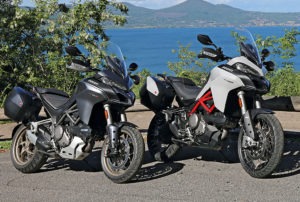 comparativa_ducati_multistrada1260_2_950_s