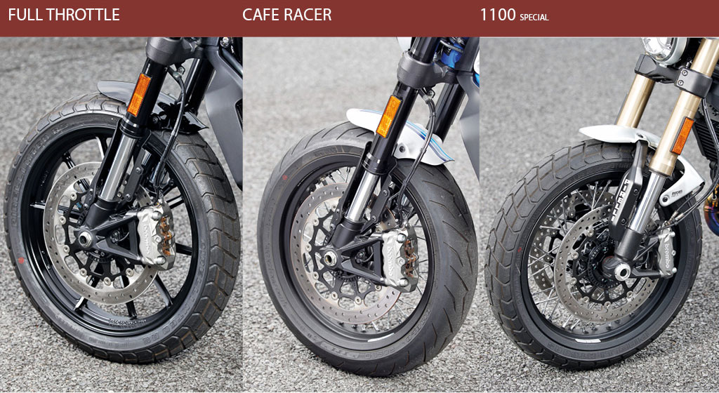 confronto_ducati_scrambler_800_1100-(10)